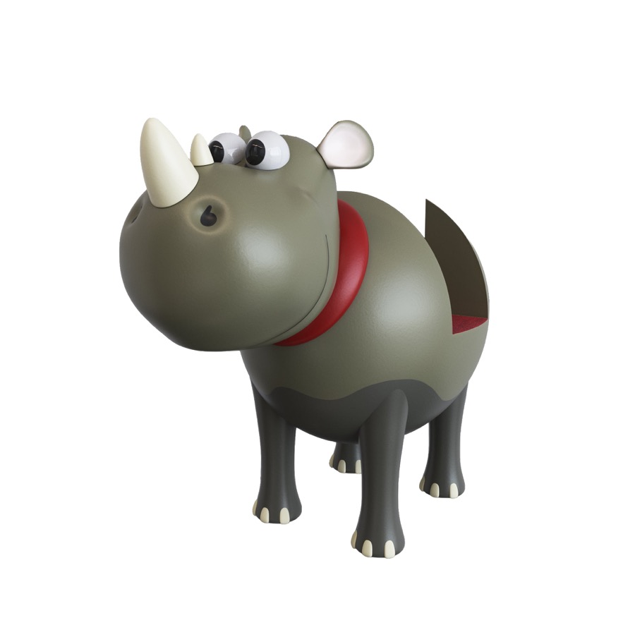 NASHORN Module