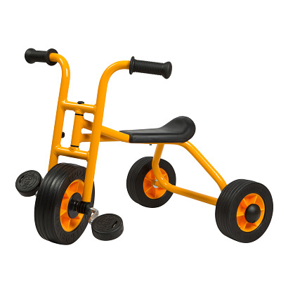 Rabo Tricycles Dreirad „Trike“