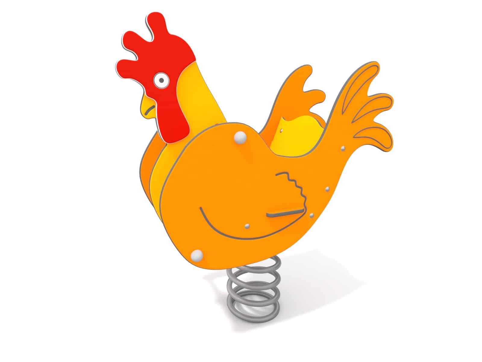 5022