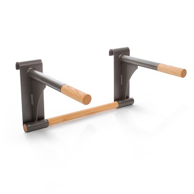 Sport-Thieme Klimmzug-Dip-Stange „Kombi“