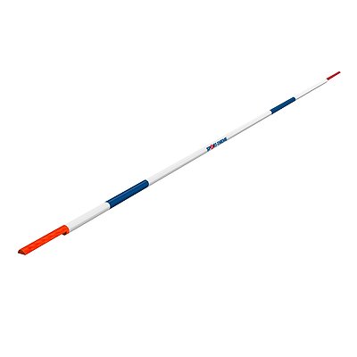 Sport-Thieme Hochsprunglatte „Record Breaker“