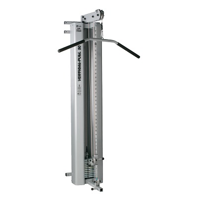 Lojer Seilzugapparat „Lat Pulley“