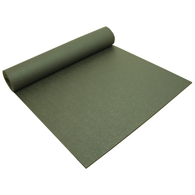 Yama Yoga-Matte „Plus“