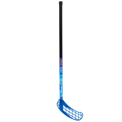 Sport-Thieme Unihockeyschläger „Speed Kids“
