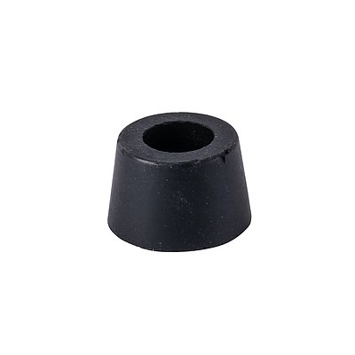 Garlando Gummipuffer „ITSF“
