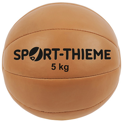 Sport-Thieme Medizinball „Klassik“