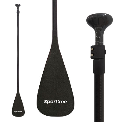 Sportime SUP-Paddel „2022“
