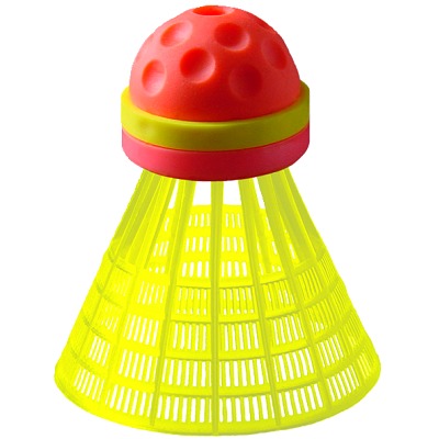 Speedminton Speeder „Match“