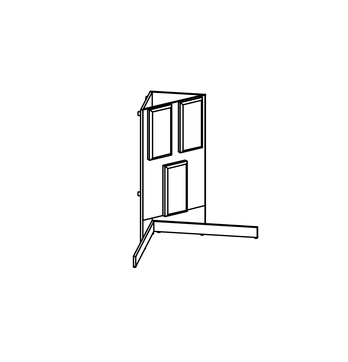 EVOPÄD®-Kickboard Lernraum