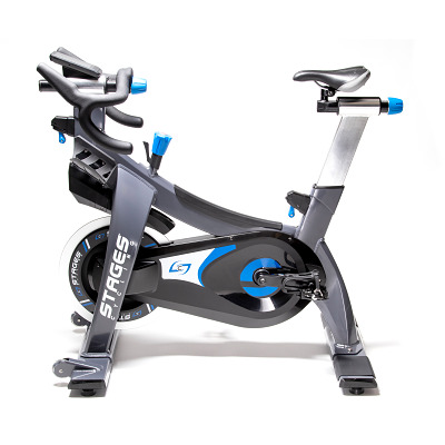 Stages Indoor Bike „SC3“
