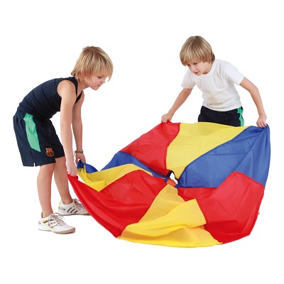 Sport-Thieme Schwungtuch „Mini“