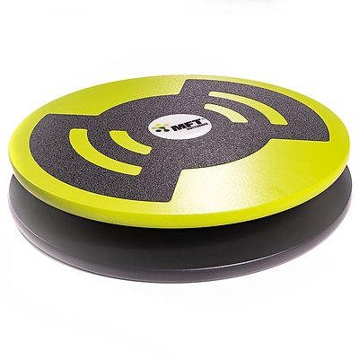 MFT Balance-Disc „Challenge-Disc Classic“