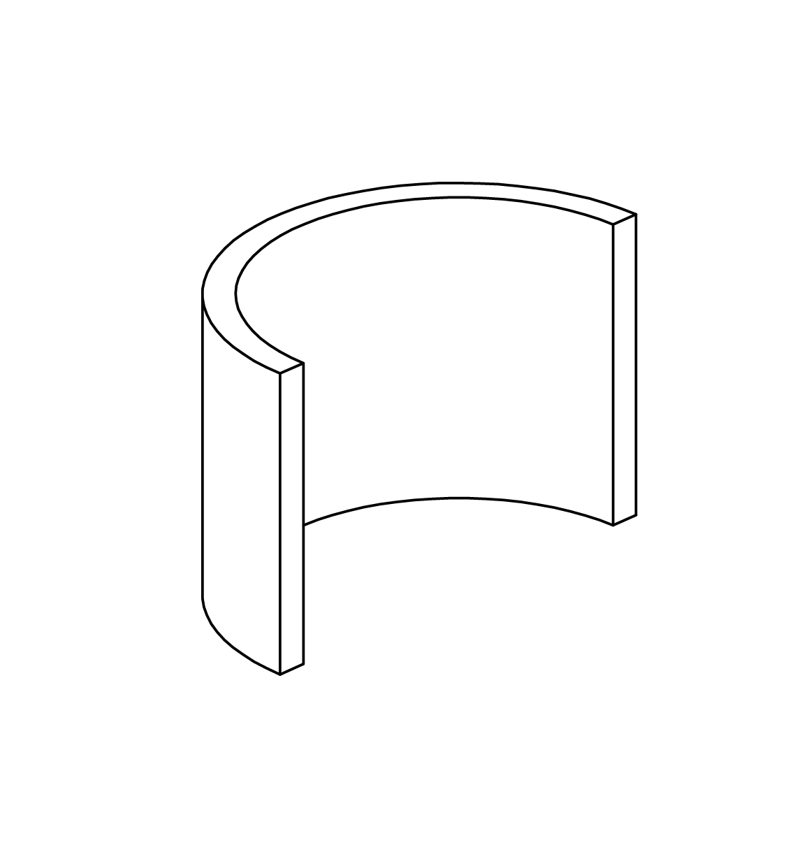 Sinus
