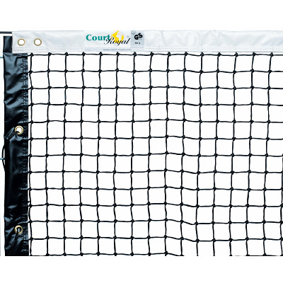 Court Royal Pickleball-Netz „PN 5“