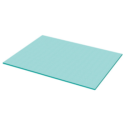 Airex Gymnastikmatte „Diana“