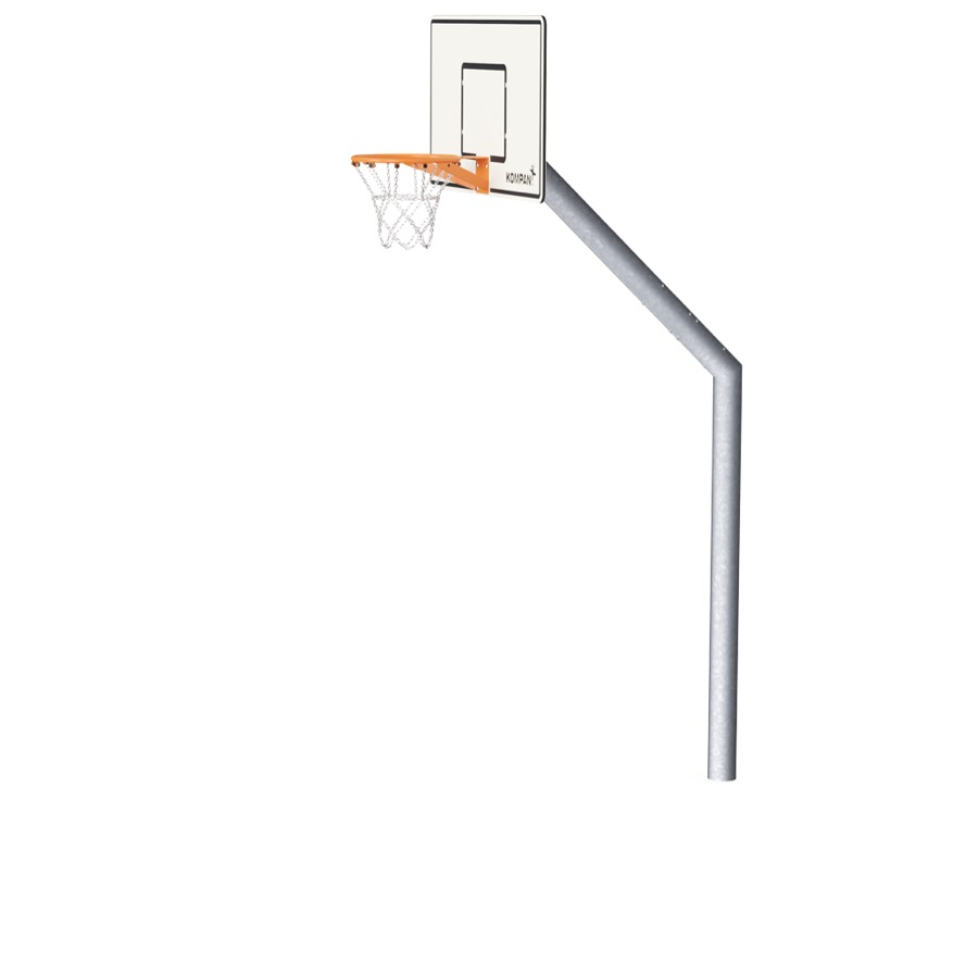 Basketballkorb FRE3026