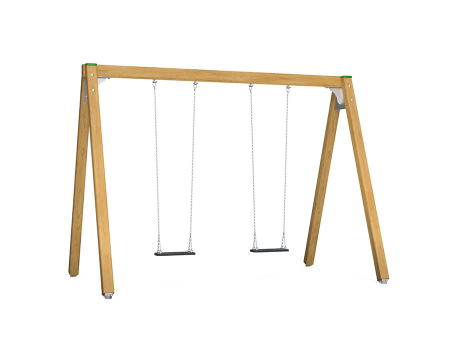 Schaukelgerüst