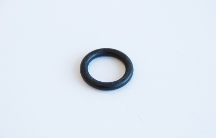O-Ring zum Automatik-Ventil - für EME-190