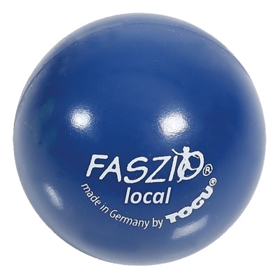 Togu Faszienball „Faszio“