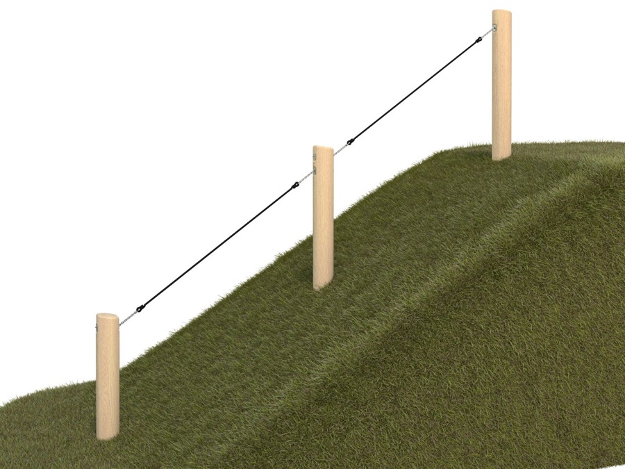 8408