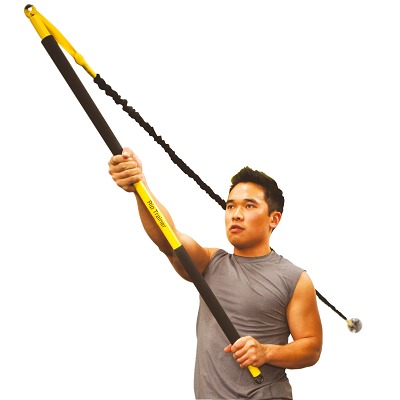 TRX Rip Trainer „Basic Kit“