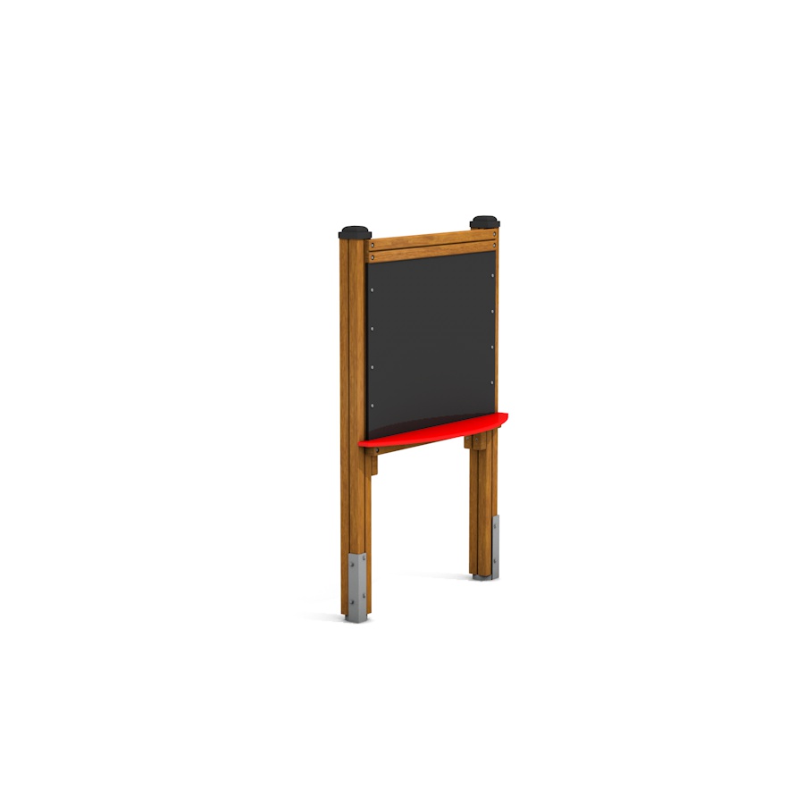 Maltafel