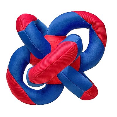 Sport-Thieme Motorikball „Eddy“