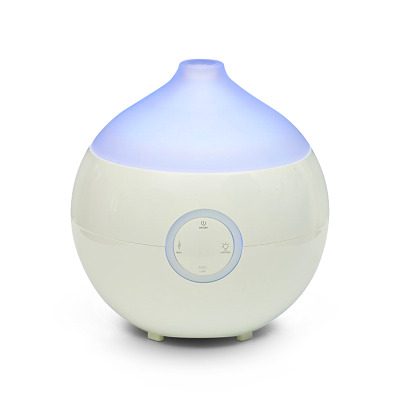 Neumond Aroma Diffuser „Aquaroma“