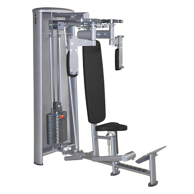 Sport-Thieme Butterfly-Maschine „OV“