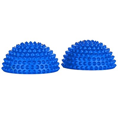 Sport-Thieme Balance-Igel „Wobble“