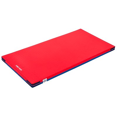 Sport-Thieme Wendematte „Duo SH8“
