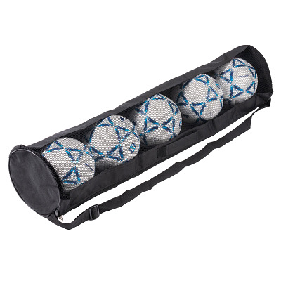 Sport-Thieme Ballschlauch „Pila“