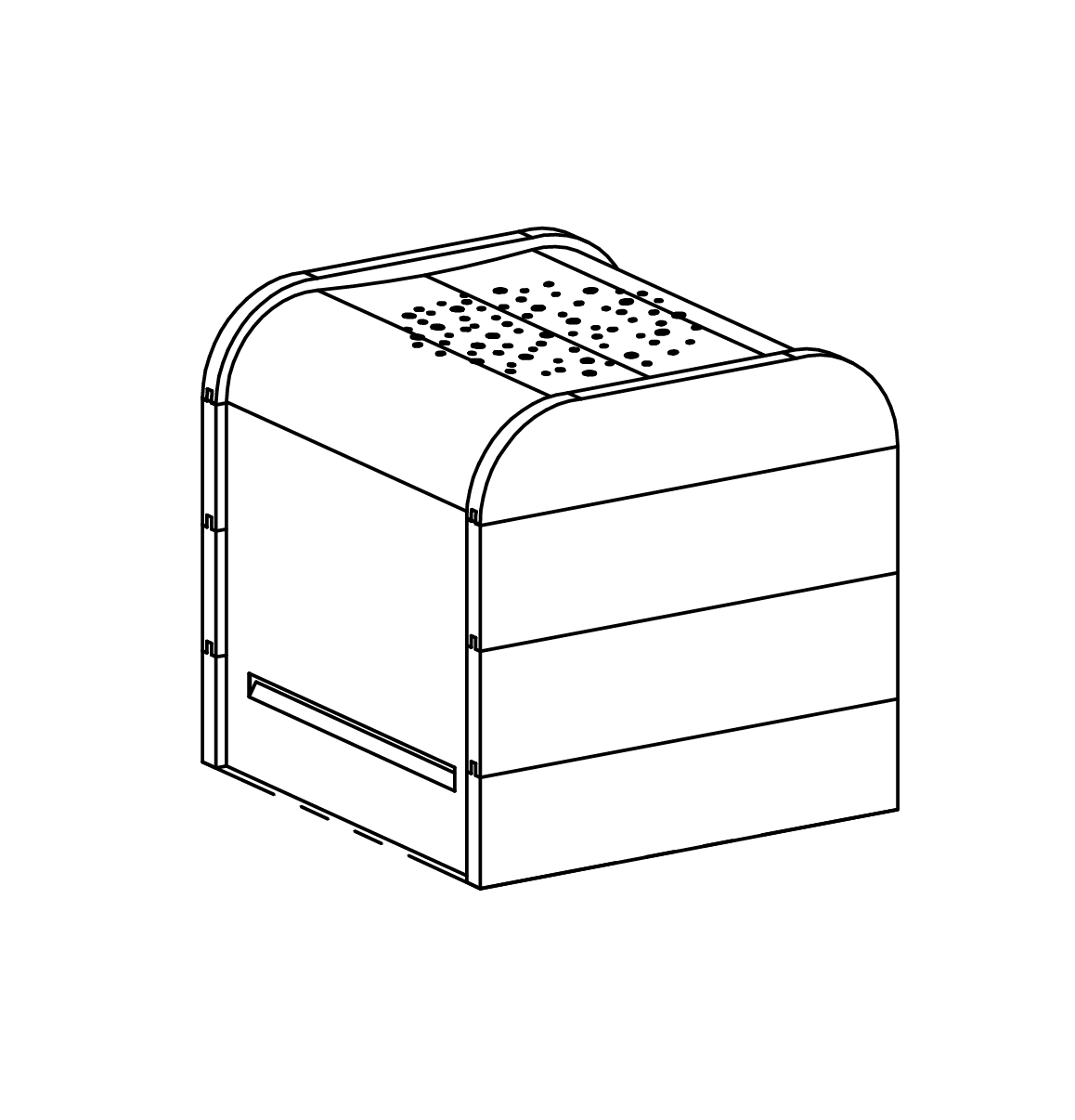Klimperkasten
