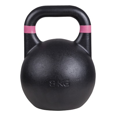 Sport-Thieme Kettlebell „Competition“
