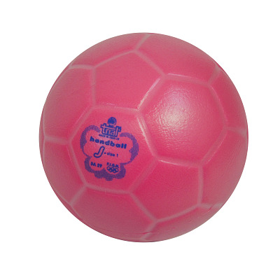Trial Handball „Super Soft“