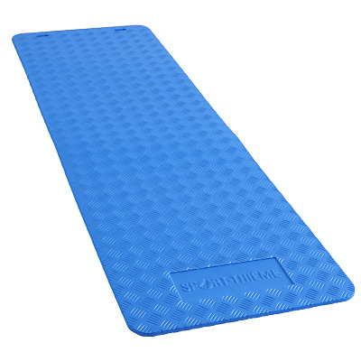 Sport-Thieme Gymnastikmatte „Medica Classic“