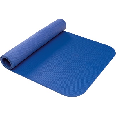 Airex Gymnastikmatte „Corona“