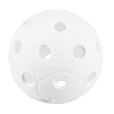 Unihoc Unihockey-Ball „Dynamic WFC“