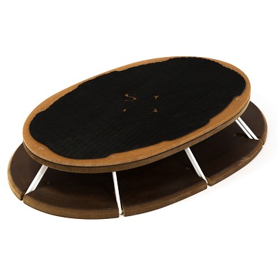 Sensosports Balance-Board „Sensoboard“