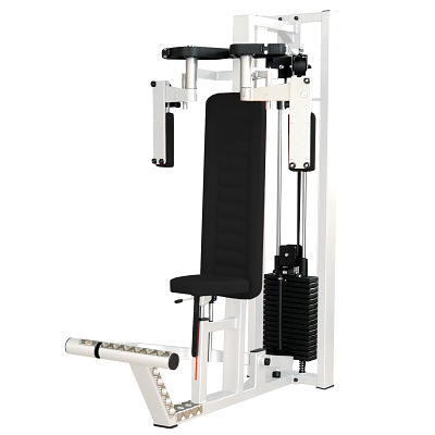 Sport-Thieme Butterfly-Maschine „SQ“