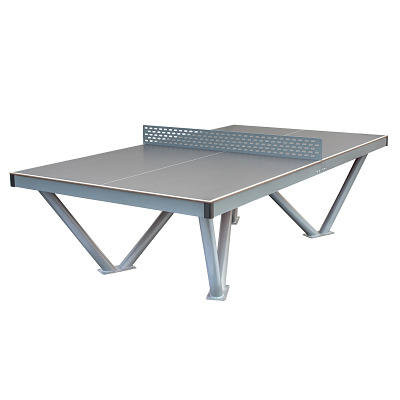 Sport-Thieme Tischtennistisch Outdoor „Pingo“