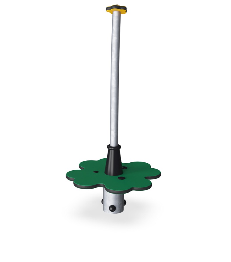 Drehkreisel Mini Pirouette M191