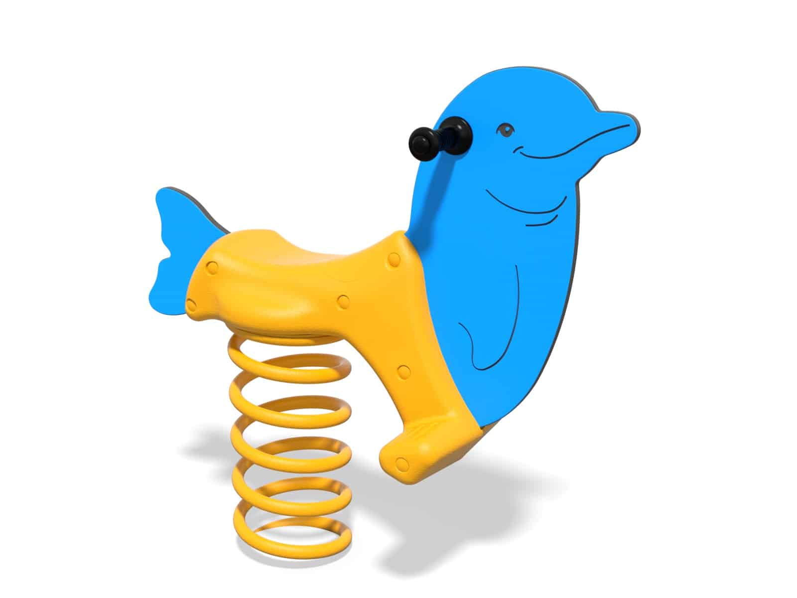 5103