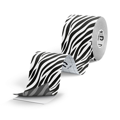 DrTape Kinesiologie-Tape „5 m“