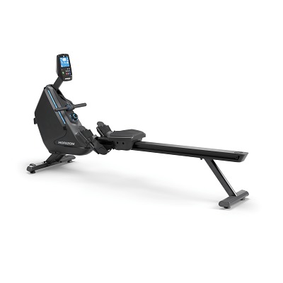 Horizon Fitness Rudergerät „Oxford 6“