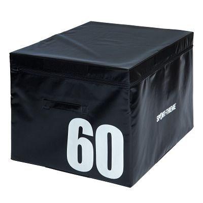 Sport-Thieme Plyobox „Soft“