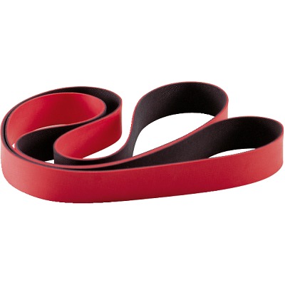 Deuser Sports Loop-Band „Deuserband“