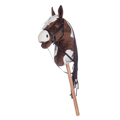 HKM Kids Hobby Horse