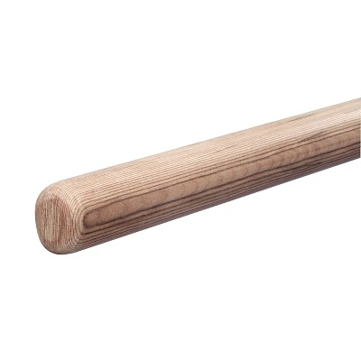 Sport-Thieme Ballettstange „Oval“
