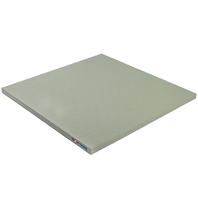 Sport-Thieme Judomatte „Comfort“